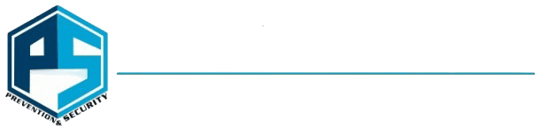 Binyan Alwaqaya Walaman Alhaditha Company
